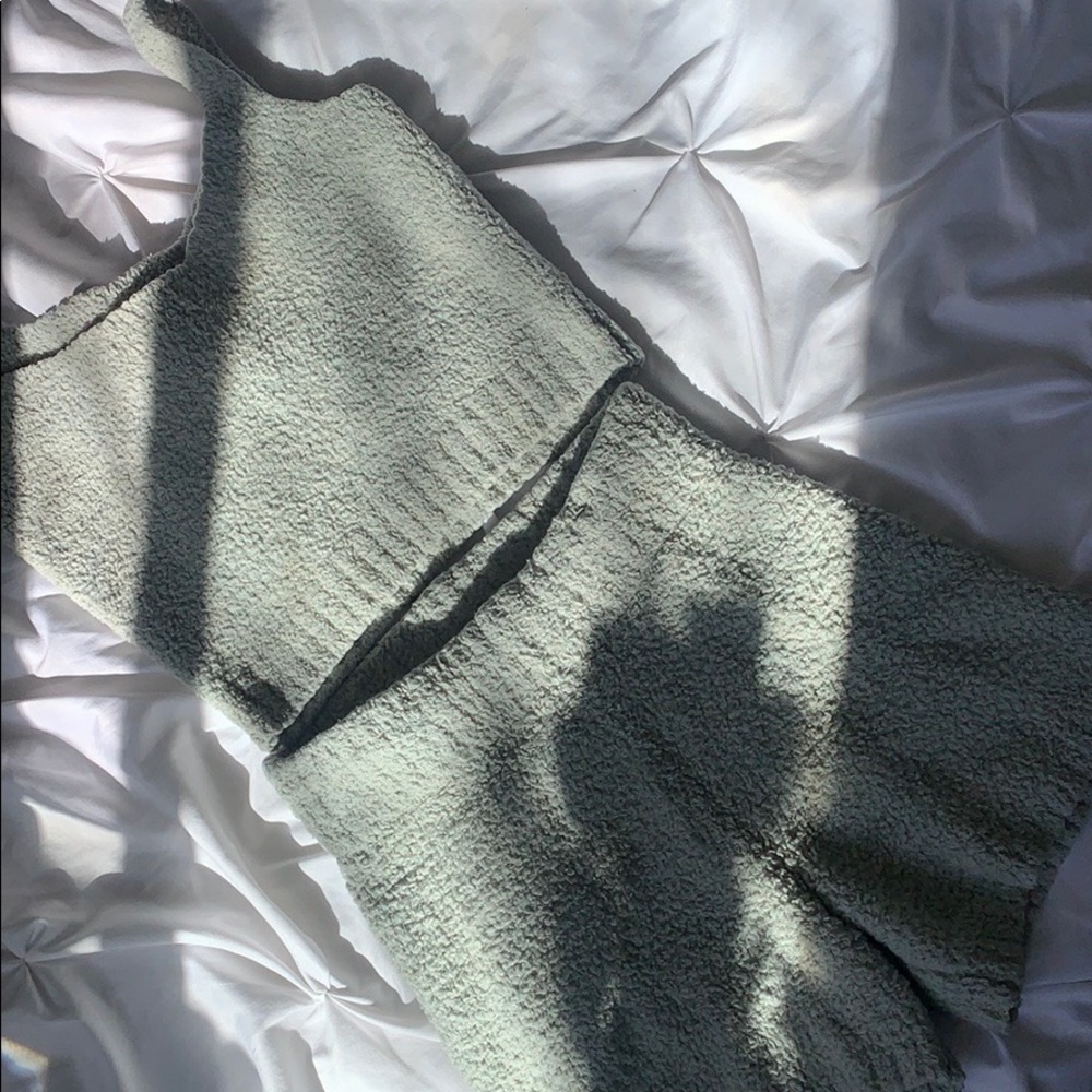 SKIMS Loungewear